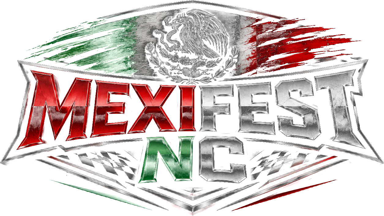 MexiFest NC